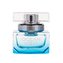 Karl Lagerfeld Ocean View For Women Parfémovaná voda 25 ml pro ženy