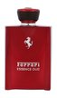 Ferrari Essence Oud Parfémovaná voda 100 ml pro muže