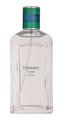 Tommy Hilfiger Tommy Toaletní voda Summer 2016 100 ml pro muže