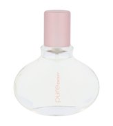 DKNY Pure A Drop Of Rose Parfémovaná voda 15 ml pro ženy