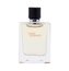 Hermes Terre D´Hermes Parfém 5 ml pro muže