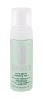 Clinique Extra Gentle Čisticí pěna 125 ml pro ženy