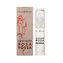 Frais Monde Red Rose Toaletní voda 30 ml pro ženy