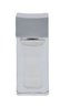 Giorgio Armani Emporio Armani Diamonds For Men Toaletní voda 4 ml pro muže