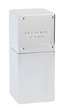 Michael Kors White Luminous Gold Parfémovaná voda 30 ml pro ženy