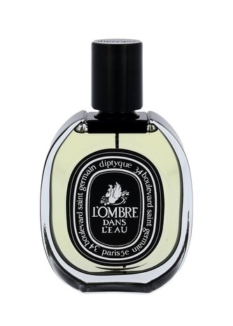 Diptyque L´Ombre Dans L´Eau Parfémovaná voda 75 ml pro ženy