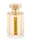 L´Artisan Parfumeur Tea for Two Toaletní voda 100 ml unisex