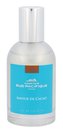 Comptoir Sud Pacifique Amour De Cacao Toaletní voda 30 ml pro ženy