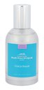 Comptoir Sud Pacifique Coco Figue Toaletní voda 30 ml unisex