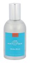 Comptoir Sud Pacifique Mora Bella Toaletní voda 30 ml pro ženy