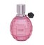 Viktor & Rolf Flowerbomb La Vie En Rose Toaletní voda 2016 50 ml pro ženy