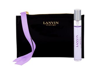 Lanvin Éclat Parfémovaná voda D´Arpege 7,5 ml pro ženy