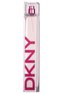 DKNY DKNY Women Toaletní voda Summer 2016 100 ml pro ženy