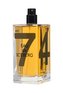 Iceberg Eau de Iceberg Amber Toaletní voda 100 ml pro muže Tester