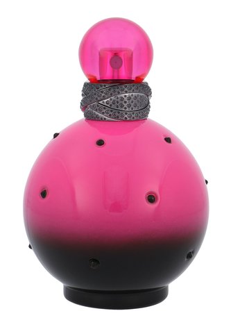 Britney Spears Rocker Femme Fantasy Parfémovaná voda 100 ml pro ženy