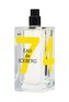 Iceberg Eau de Iceberg Sandalwood Toaletní voda 100 ml pro muže Tester