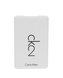 Calvin Klein CK2 Toaletní voda 20 ml unisex