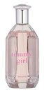 Tommy Hilfiger Tommy Girl Toaletní voda Citrus Brights 100 ml pro ženy