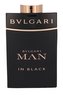 Bvlgari Man In Black Parfémovaná voda 150 ml pro muže
