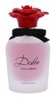 Dolce&Gabbana Dolce Parfémovaná voda Rosa Excelsa 50 ml pro ženy