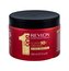 Revlon Professional Uniq One Maska na vlasy Superior 300 ml pro ženy