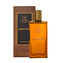 Collistar Acqua Wood Toaletní voda 100 ml pro muže