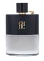 Carolina Herrera CH Men Prive Toaletní voda 100 ml pro muže Tester
