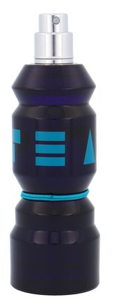 KENZO Totem Blue Toaletní voda 50 ml unisex Tester