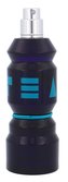 KENZO Totem Blue Toaletní voda 50 ml unisex Tester