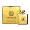 Versace Pour Femme Oud Oriental Parfémovaná voda 100 ml pro ženy Tester