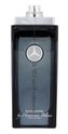 Mercedes-Benz Vip Club Black Leather by Honorine Blanc Toaletní voda 100 ml pro muže Tester