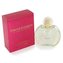 Elizabeth Taylor Forever Elizabeth Parfémovaná voda 15 ml pro ženy Tester
