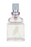 Elizabeth Arden Green Tea Parfémovaná voda 7,5 ml pro ženy Tester