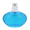 Elizabeth Arden Mediterranean Parfémovaná voda 10 ml pro ženy Tester