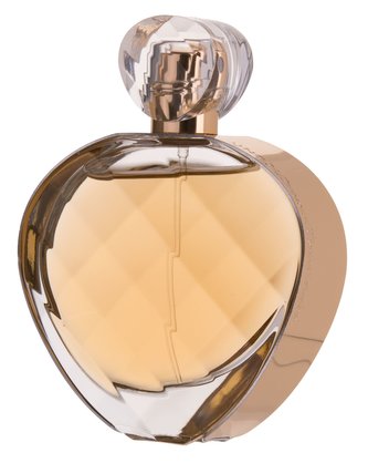 Elizabeth Arden Untold Absolu Parfémovaná voda 50 ml pro ženy