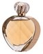 Elizabeth Arden Untold Absolu Parfémovaná voda 50 ml pro ženy