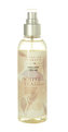 Atkinsons White Tea & Rosa Mosqueta Oil Tělová voda 200 ml pro ženy Tester