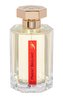 L´Artisan Parfumeur Piment Brulant Toaletní voda 100 ml unisex