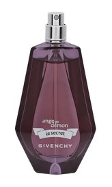 Givenchy Ange ou Demon Le Secret Elixir Parfémovaná voda 50 ml pro ženy Tester