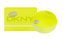 DKNY DKNY Be Delicious Electric Toaletní voda Bright Crush 50 ml pro ženy