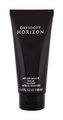 Davidoff Horizon Balzám po holení 100 ml pro muže