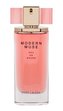 Estée Lauder Modern Muse Eau de Rouge Toaletní voda 50 ml pro ženy
