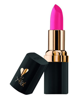ASTOR Color Last VIP Rtěnka Heidi 4,5 g 004 Funny pro ženy