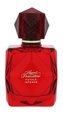 Agent Provocateur Fatale Parfémovaná voda Intense 50 ml pro ženy