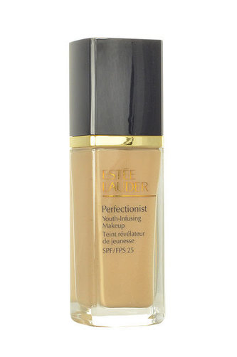 Estée Lauder Perfectionist Makeup SPF25 30 ml 1W2 Sand pro ženy