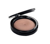 Makeup Revolution London Radiant Light Rozjasňovač 12 g Exhale pro ženy