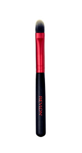 Revlon Concealer Brush Štětec 1 ks pro ženy