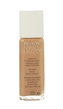 Revlon Nearly Naked Makeup SPF20 30 ml 210 Sun Beige pro ženy