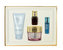 Estée Lauder Resilience Lift Resil. Lift Oil In Creme 50 ml + Perfectly Clean 50 ml + Adv. Night Rep.15 ml+ New Dimension Expert Serum 7 ml