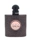 Yves Saint Laurent Black Opium Toaletní voda 50 ml pro ženy